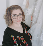 Rasha at RKS 2023.jpg