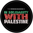 Wedding solidarity circle black (1).png