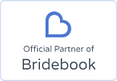 bridebook badge.png