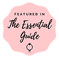 guides for brides badge.png