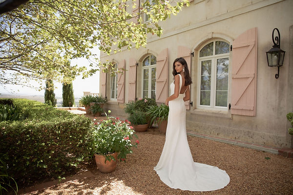 Kelsey Rose - TATE - 50682 - Social image 32.jpg